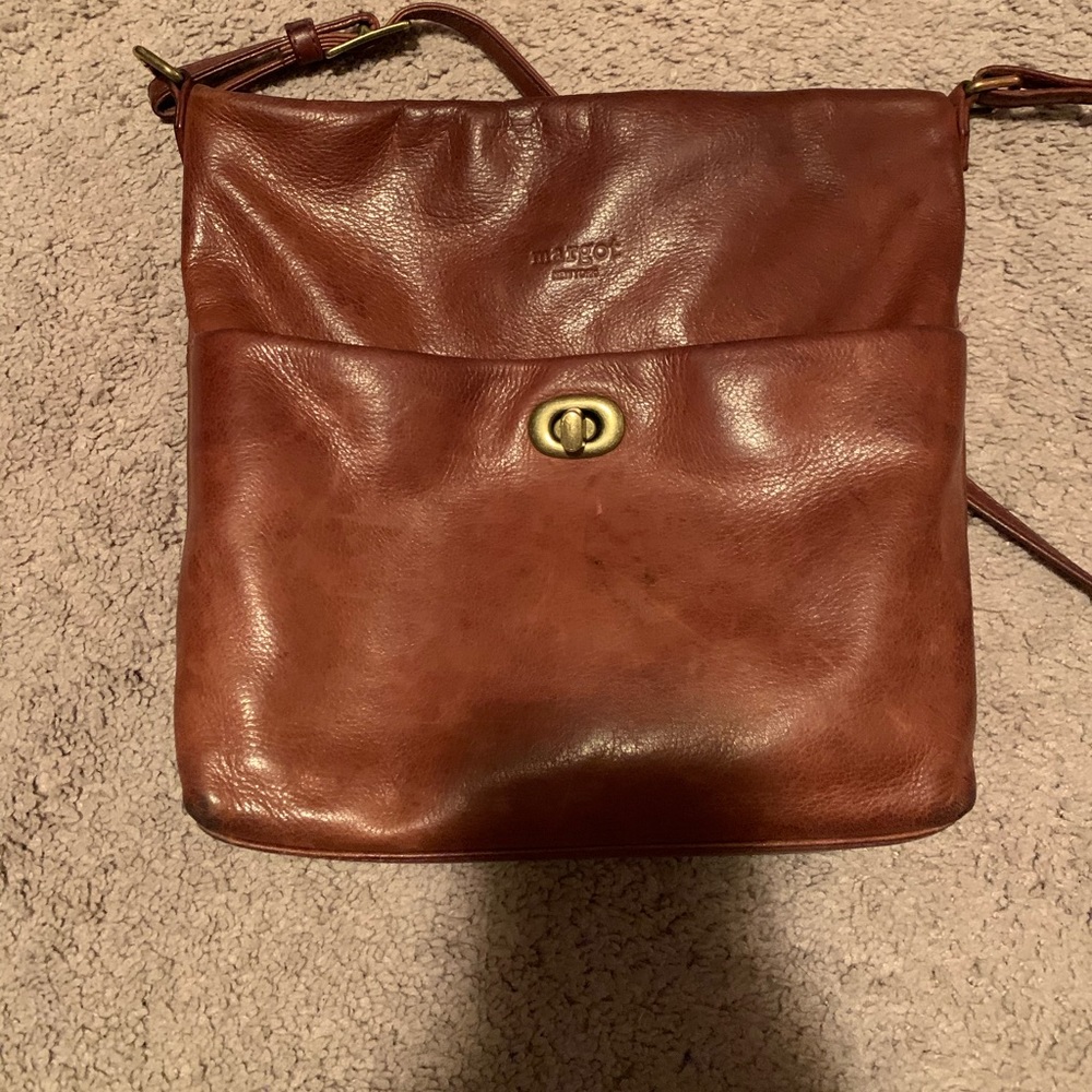Margot bag